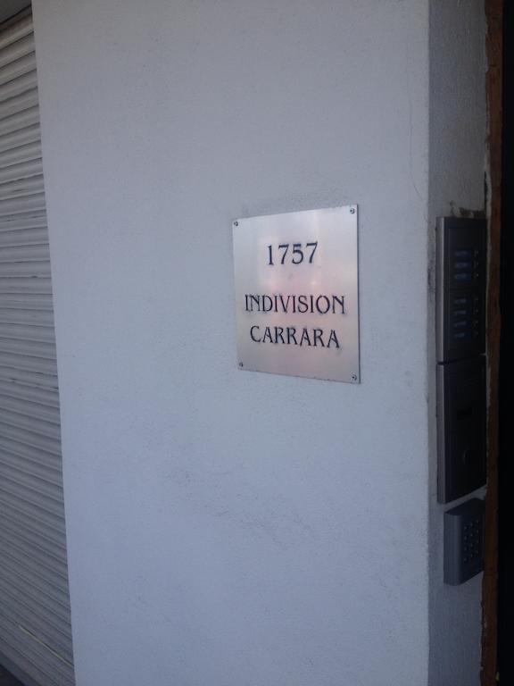 Ferienwohnung Appart Azur Saint-Laurent-du-Var Exterior foto